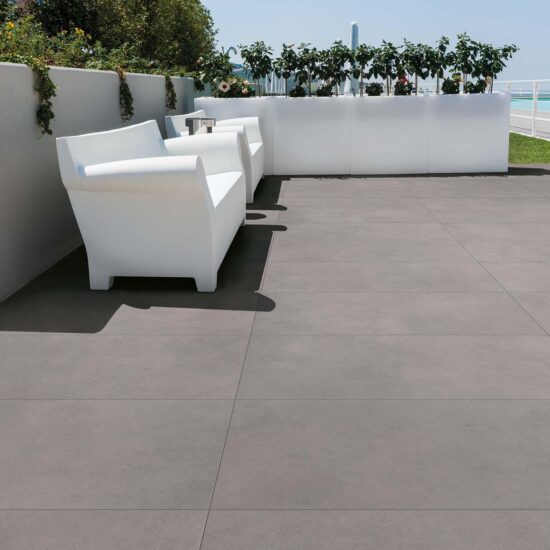 import blog slider una fabbrica sistems il nuovo gres tecnico di marazzi 6