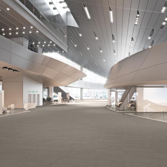 import blog slider una fabbrica sistems il nuovo gres tecnico di marazzi 7