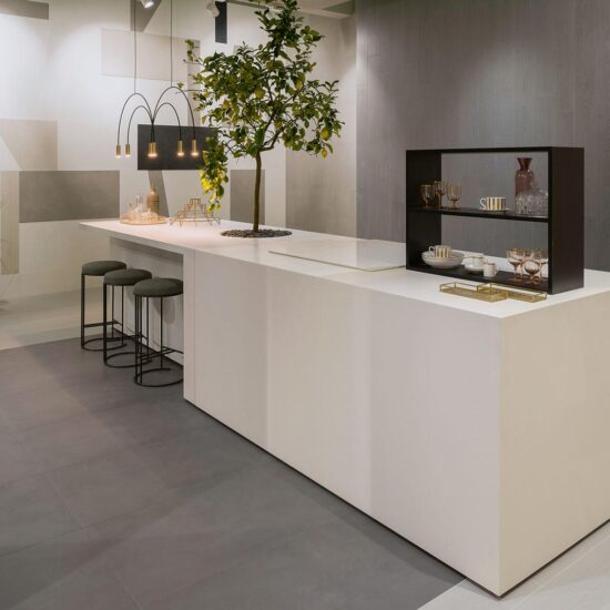 import blog slider una fabbrica sistems il nuovo gres tecnico di marazzi 9