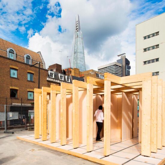 import blog slider sistemn 20 di marazzi redivider 1