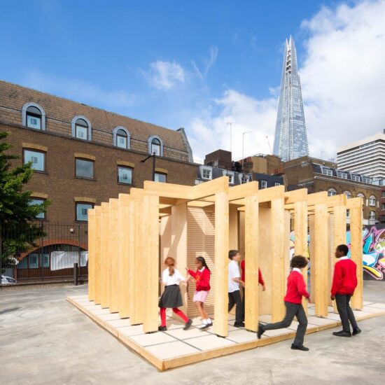 import blog slider sistemn 20 di marazzi redivider 10