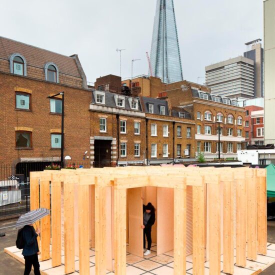 import blog slider sistemn 20 di marazzi redivider 2