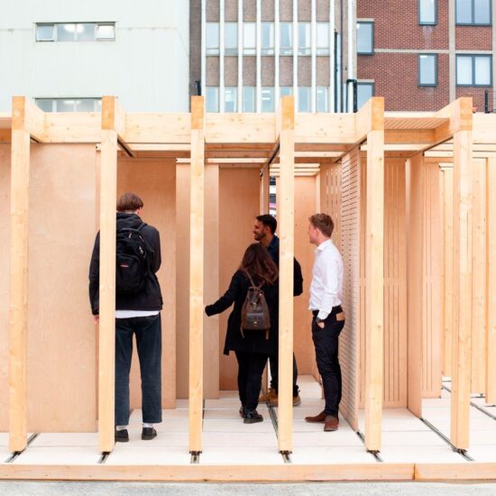 import blog slider sistemn 20 di marazzi redivider 3