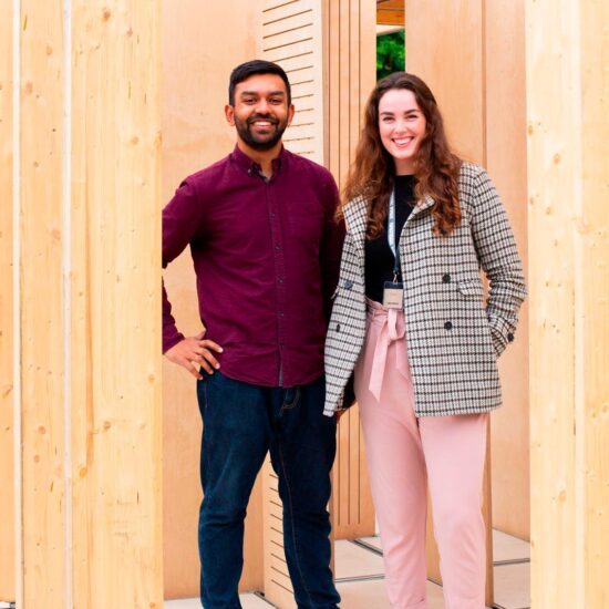 import blog slider sistemn 20 di marazzi redivider 4