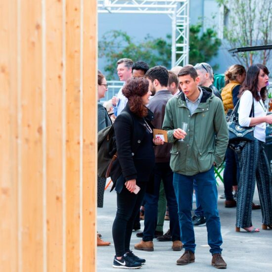 import blog slider sistemn 20 di marazzi redivider 5