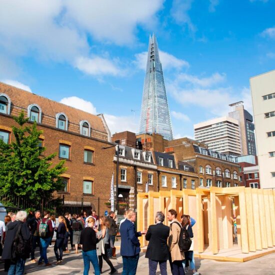 import blog slider sistemn 20 di marazzi redivider 6