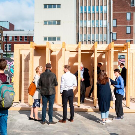 import blog slider sistemn 20 di marazzi redivider 7