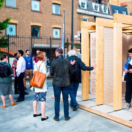 import blog slider sistemn 20 di marazzi redivider 8