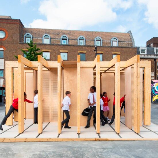 import blog slider sistemn 20 di marazzi redivider 9