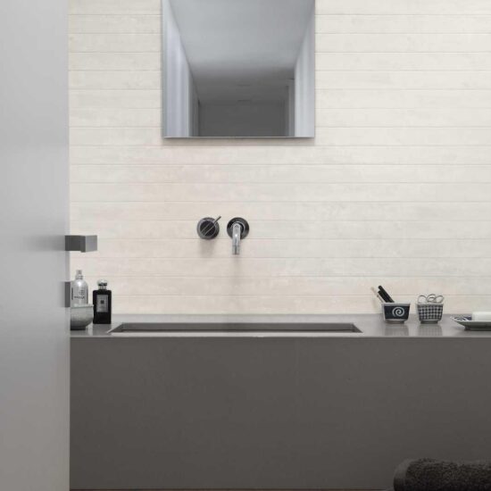 import blog slider una nuova dimensione e cinque idee diverse decorare le pareti con le lastre sottili ceramica 4