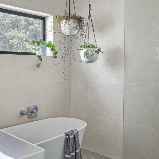 import blog slider una nuova dimensione e cinque idee diverse decorare le pareti con le lastre sottili ceramica 5