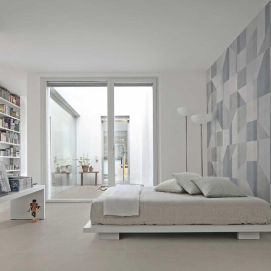 import blog slider una nuova dimensione e cinque idee diverse decorare le pareti con le lastre sottili ceramica 7