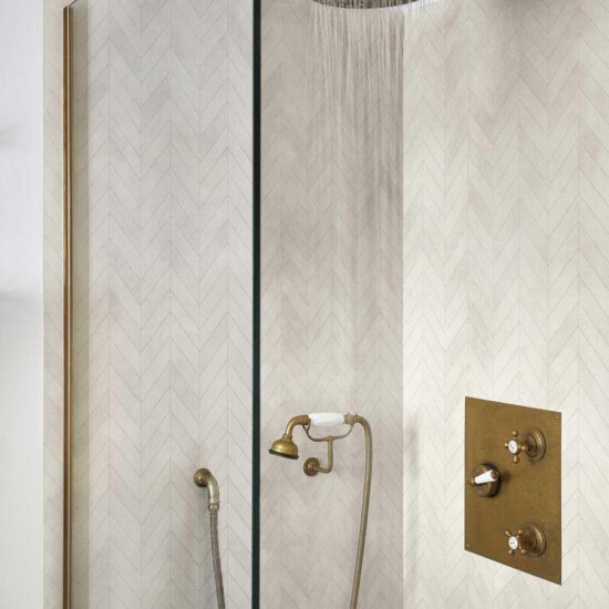 import blog slider una nuova dimensione e cinque idee diverse decorare le pareti con le lastre sottili ceramica 9