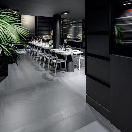 import blog slider carlo e camilla duomo nuovo ristorante di cracco milano 10