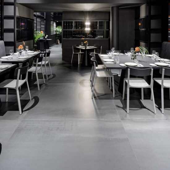 import blog slider carlo e camilla duomo nuovo ristorante di cracco milano 13