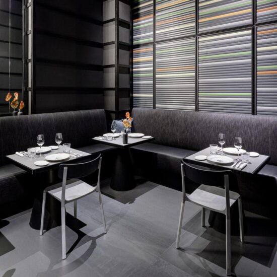 import blog slider carlo e camilla duomo nuovo ristorante di cracco milano 14