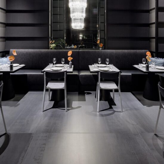 import blog slider carlo e camilla duomo nuovo ristorante di cracco milano 16