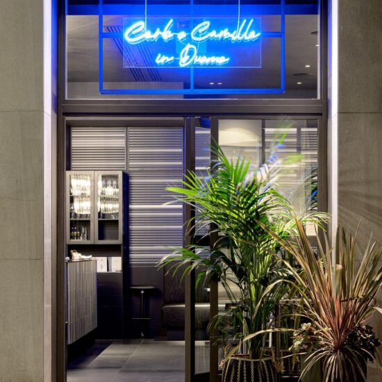 import blog slider carlo e camilla duomo nuovo ristorante di cracco milano 2