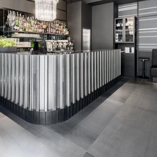 import blog slider carlo e camilla duomo nuovo ristorante di cracco milano 20