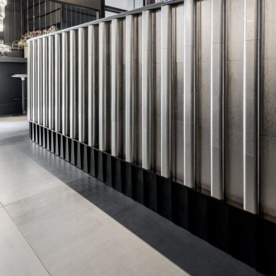 import blog slider carlo e camilla duomo nuovo ristorante di cracco milano 22