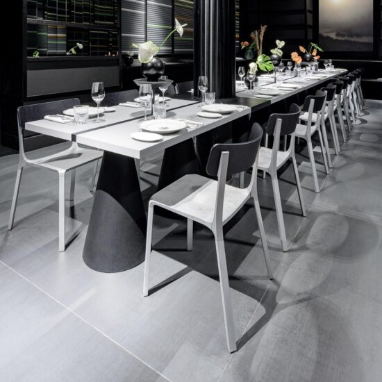 import blog slider carlo e camilla duomo nuovo ristorante di cracco milano 5