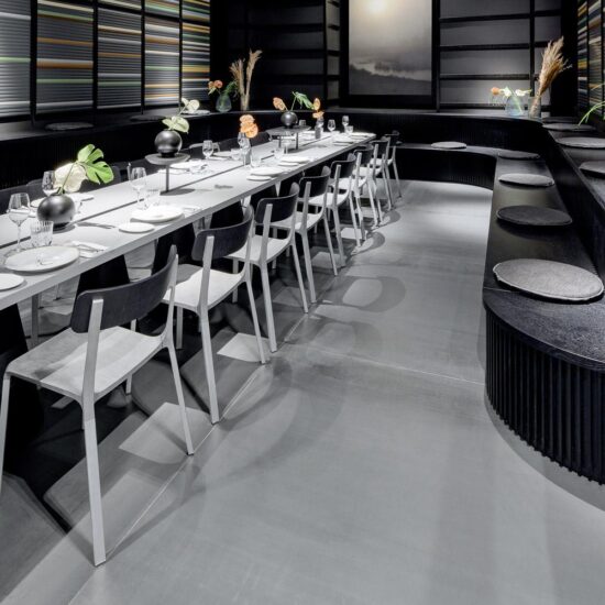 import blog slider carlo e camilla duomo nuovo ristorante di cracco milano 7