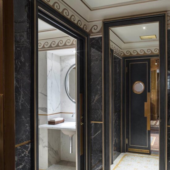 import blog slider ristorante cracco galleria 1