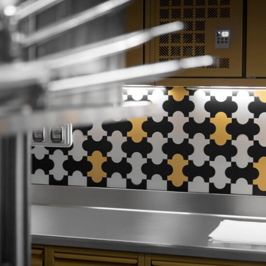 import blog slider ristorante cracco galleria 10