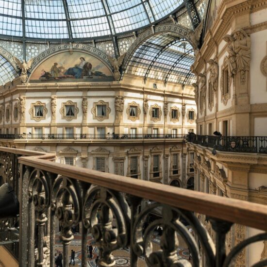 import blog slider ristorante cracco galleria 11