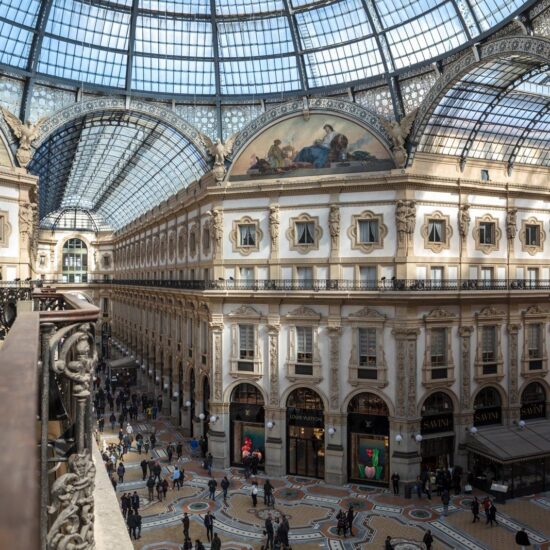 import blog slider ristorante cracco galleria 12