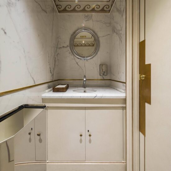 import blog slider ristorante cracco galleria 13