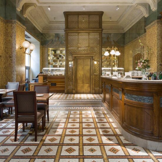 import blog slider ristorante cracco galleria 14