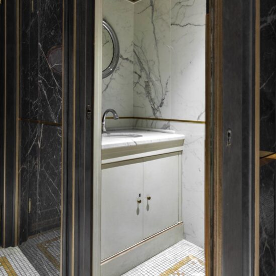 import blog slider ristorante cracco galleria 15