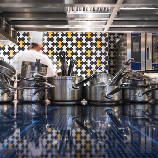 import blog slider ristorante cracco galleria 16