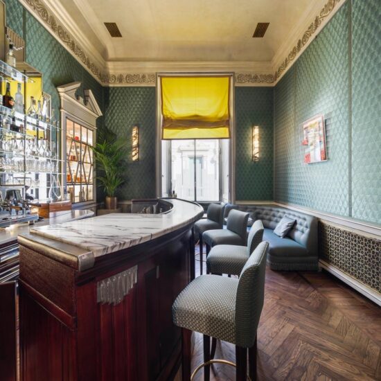 import blog slider ristorante cracco galleria 17