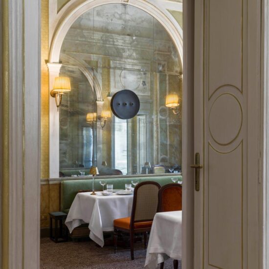 import blog slider ristorante cracco galleria 18