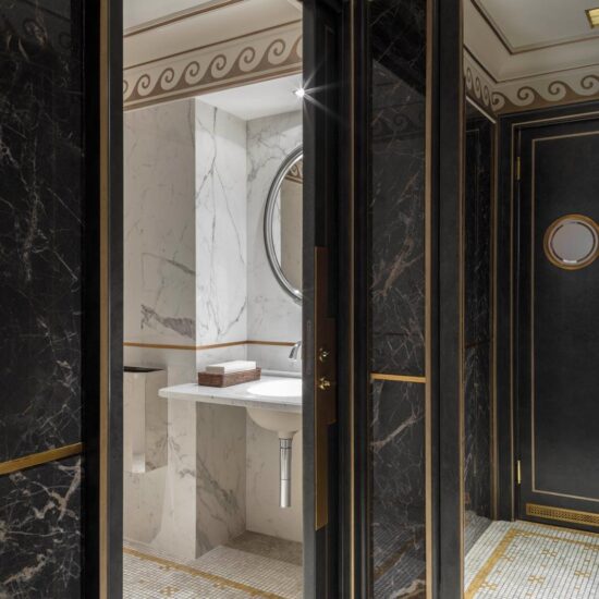 import blog slider ristorante cracco galleria 19