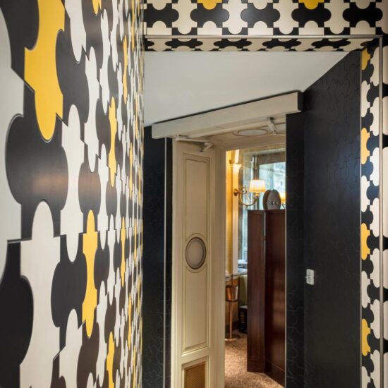 import blog slider ristorante cracco galleria 3