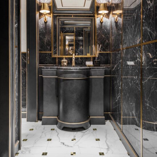 import blog slider ristorante cracco galleria 4