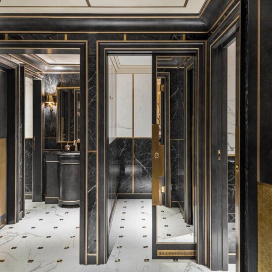 import blog slider ristorante cracco galleria 5