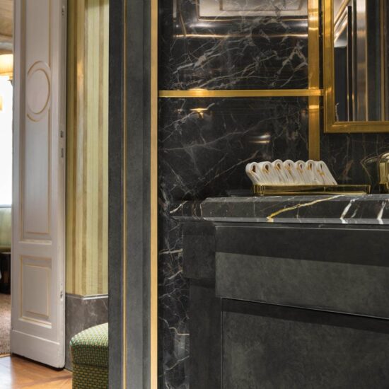 import blog slider ristorante cracco galleria 6