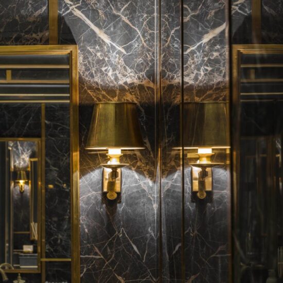 import blog slider ristorante cracco galleria 7