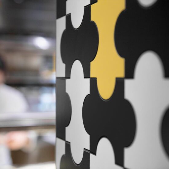 import blog slider ristorante cracco galleria 8