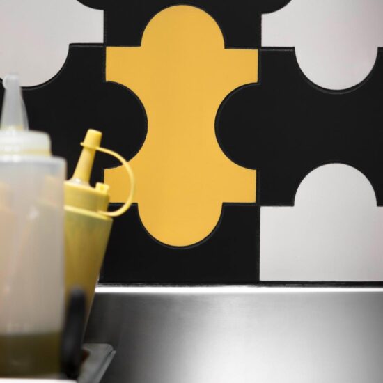 import blog slider ristorante cracco galleria 9