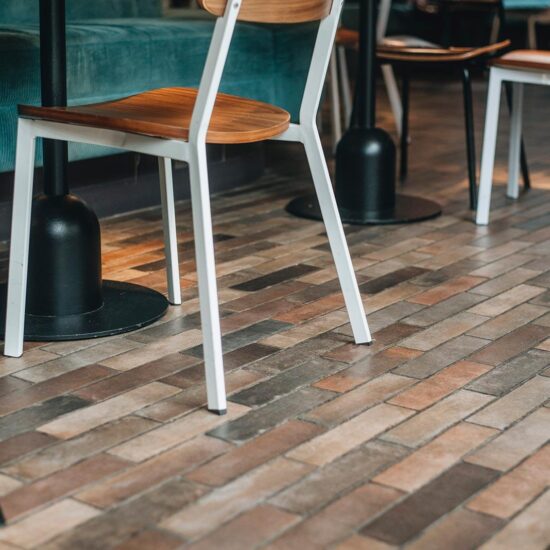 import blog slider hotel bullitt il fascino dello stile industriale un boutique hotel nel cuore di belfast 1