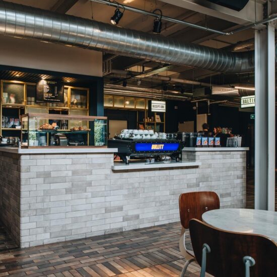 import blog slider hotel bullitt il fascino dello stile industriale un boutique hotel nel cuore di belfast 10