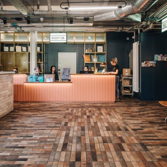 import blog slider hotel bullitt il fascino dello stile industriale un boutique hotel nel cuore di belfast 2