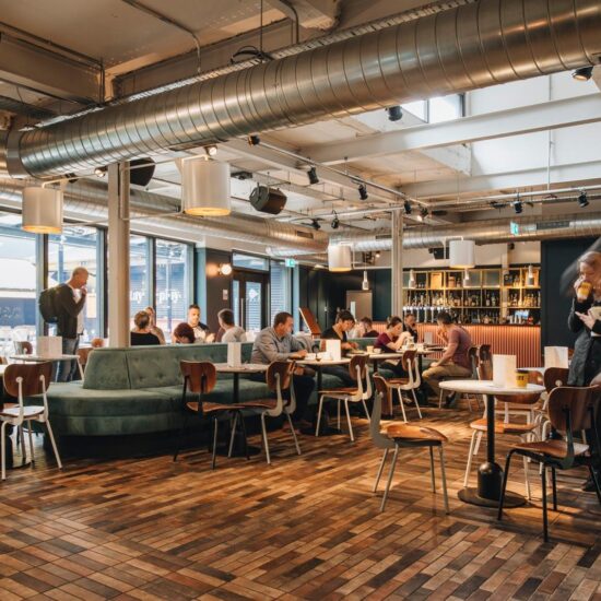 import blog slider hotel bullitt il fascino dello stile industriale un boutique hotel nel cuore di belfast 3