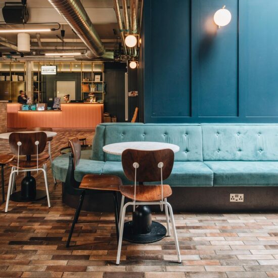 import blog slider hotel bullitt il fascino dello stile industriale un boutique hotel nel cuore di belfast 4
