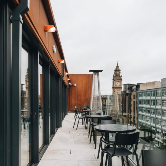 import blog slider hotel bullitt il fascino dello stile industriale un boutique hotel nel cuore di belfast 5